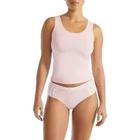 Adidas Top ' Sport Active Essentials ' pink