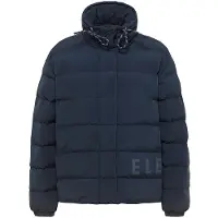 Elbsand Varna Outdoor-Jas Loose Fit