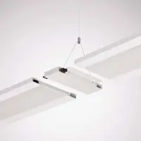 Trilux LuceoS H ZLK B/5/01 7093400 1 stuk(s)