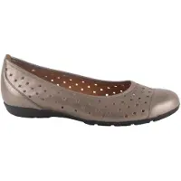 Gabor 84.169.62 dames ballerina's