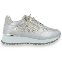 Xti 145194 Schoenen