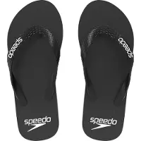 Speedo Flip Flop AM Black