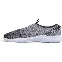 Speedo Surfknit Pro Waterschoenen