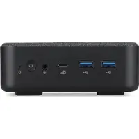 Acer Revo RB102 mini-pc AMD Ryzen 7 7730U, 32 GB RAM, 1000 GB M.2 SSD, Windows 11 Pro