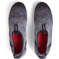 Speedo Surfknit Pro Water Shoes Grijs EU 43 Man