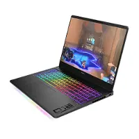 HP Omen Max 16-ah0037nb - 16 Inch Wqxga Intel Core Ultra 7 255hx 64 Gb 1 Tb Nvidia Geforce 5080