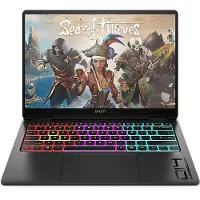 HP Omen Transcend 14-fb1008nb - 14 Inch Wqxga Intel Core Ultra 9 285h 32 Gb 1 Tb Nvidia Geforce Rtx 5070