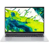 Acer Aspire Go 16 Ag16-71p-51kg - Inch Wuxga Intel Core 5 120u Gb 512 Intel Graphics