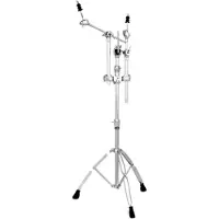 Mapex TS965A Gecombineerde standaard