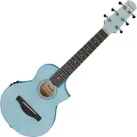 Ibanez EWP17M1E Soda Float OP