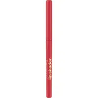 Ginza.se 2000 Calorie Lip Shader lippotlood - 040 Red Stroke