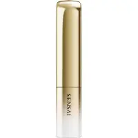 Sensai - Moisture Intense Lipstick Houder