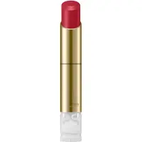 Sensai Colours Moisture Intense Lipstick 3.7 g