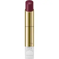Sensai Colours Moisture Intense Lipstick 3.7 g