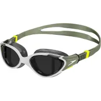 Speedo Biofuse 2.0 Polarised Zwembril Voor Dames