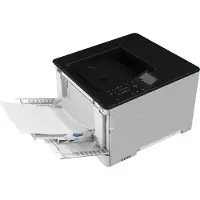Canon i-SENSYS LBP673Cdw II A4 laserprinter kleur met wifi
