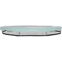 Magic Circle Pro Ingraaf Frame Net 330 cm
