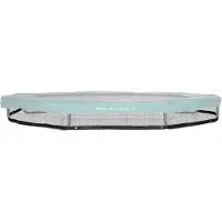 Magic Circle Pro Ingraaf Frame Net 380 cm