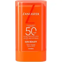 Lancaster - Sun Beauty Sun Beauty Face