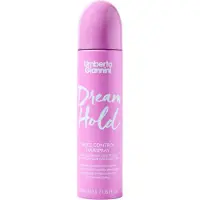 Umberto Giannini Dreamy Waves Dream Hold Frizz Control Hairspray Haarlak 200 ml