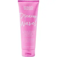 Umberto Giannini Dreamy Waves Shampoo Shampoo 250 ml