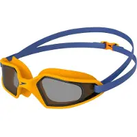 Speedo Zwembril