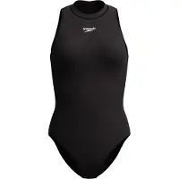 Speedo Hydrasuit Zwemkleding