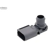 Vitesco Druksensor, rembekrachtiger 573 0016 10