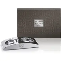 Molton Brown Hand care Hand Wash The Elemental Arc 1 Stk.