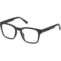 Timberland Brilframe TB50000-H 001 51