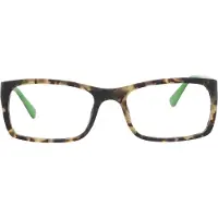 FILA Optical Frame VF8958 744M 54