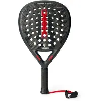 Tretorn Supreme Strike II