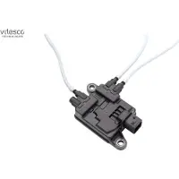 Vitesco Uitlaatgastemperatuursensor 576 0002 10