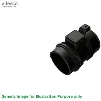 Vitesco 574 0012 10 Luchtmassameter (LMM)
