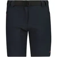 CMP Bermuda 3t51145 Korte Broek
