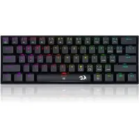 Redragon Dragonborn K630 Gaming Toetsenbord
