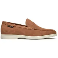 Simon Carter Tanius Instapper Schoenen