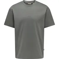 Only & Sons Onsfred rlx ss tee noos