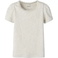 Name it Shirt 'Kab' beige