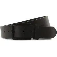 Pierre Cardin Riem zwart