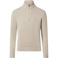 Nils Sundström Trui beige