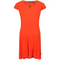 Regatta Damesjurk Reanna | Maat 40
