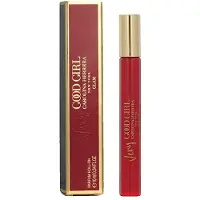 Carolina Herrera Very Good Girl Glam Eau De Parfum (edp) Miniaturka ( Roll-on ) 10ml