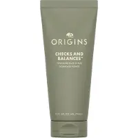 Origins Checks and Balances Polishing Gezichtsscrub 75 ml