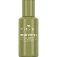 Origins Plantscription Active Wrinkle Correction Serum 48ml