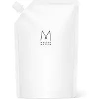 Mylène Navulling Hand Wash 500 ml
