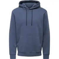 Only & Sons Sweatshirt 'ONSCeres' indigo