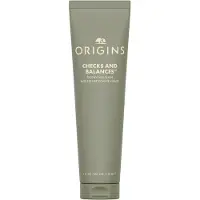 Origins Gezichtsverzorging Reiniging & peeling Checks And Balances Frothy Face Wash 150 ml