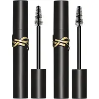 Yves Saint Laurent Ogen Lash Clash Mascara 9 ml