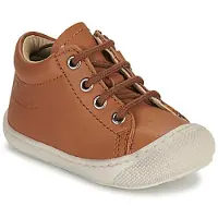 Naturino Laarzen COCOON ZIP kind 22